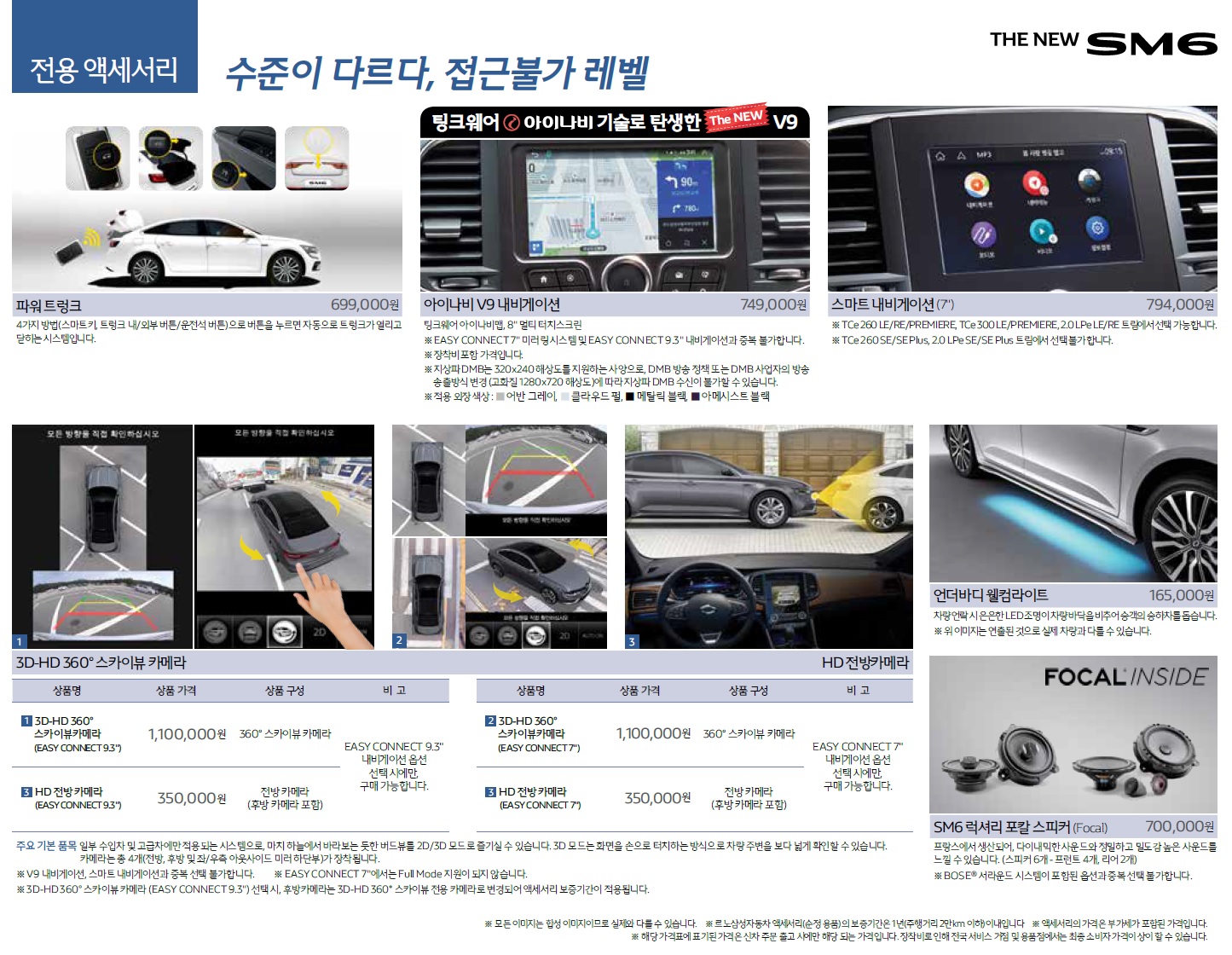 SM6 가격표 - 2020년 08월 -10.jpg