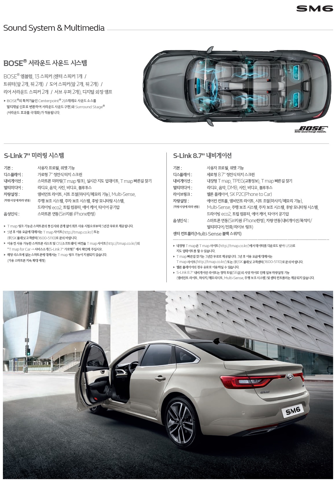 SM6 가격표 - 2016년 03월 -5.jpg