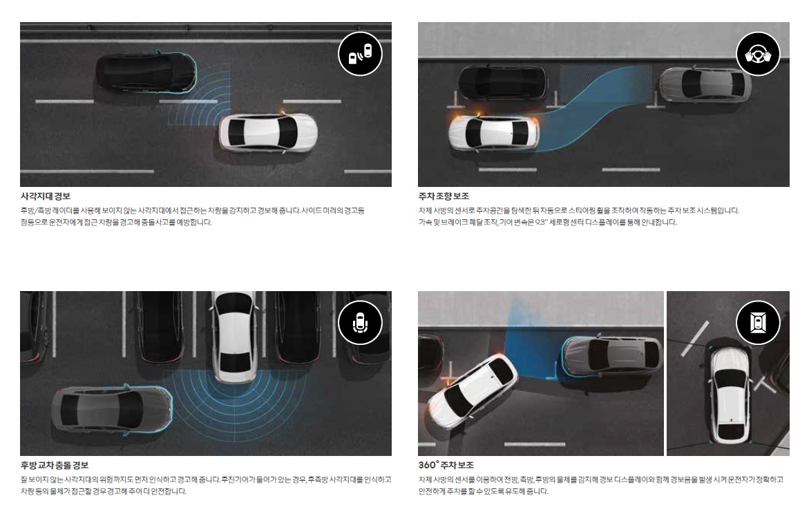 sm6 카탈로그 2022년형 (2021년 10월) -16.jpg