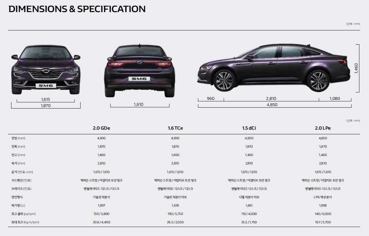 sm6 카탈로그 2019년형 (2018년 03월) -26.jpg