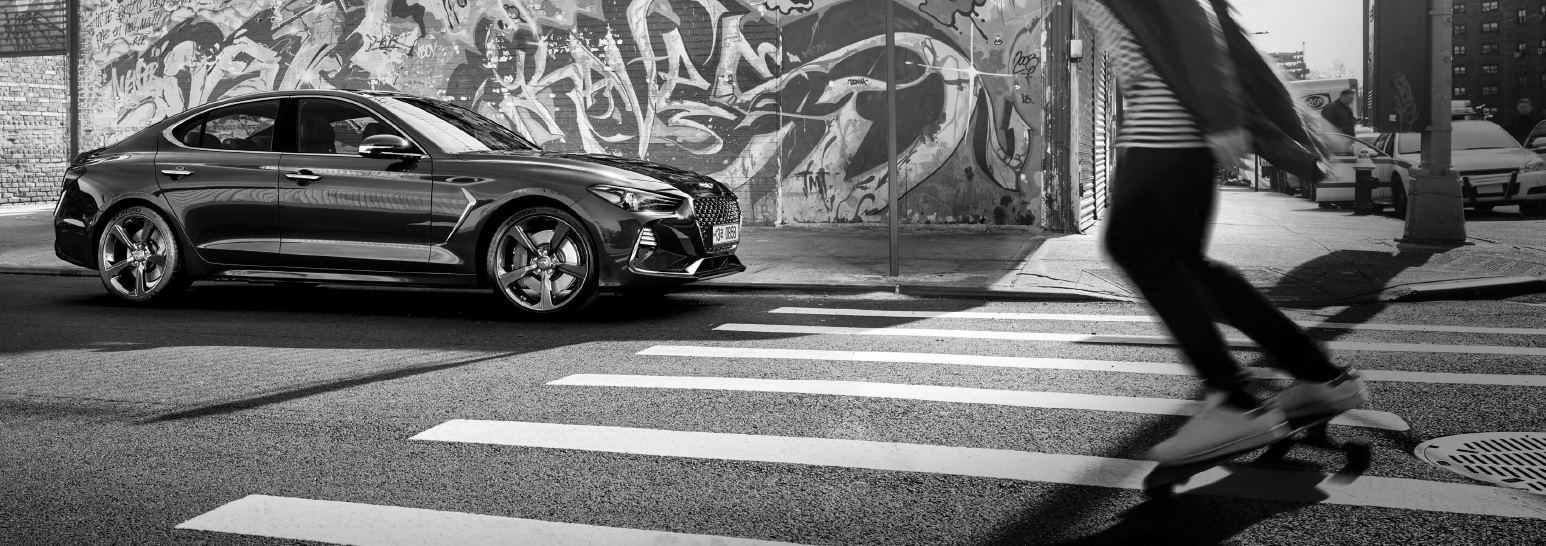 제네시스 G70 카탈로그 - 2019년형 (2018년 10월) -3.jpg