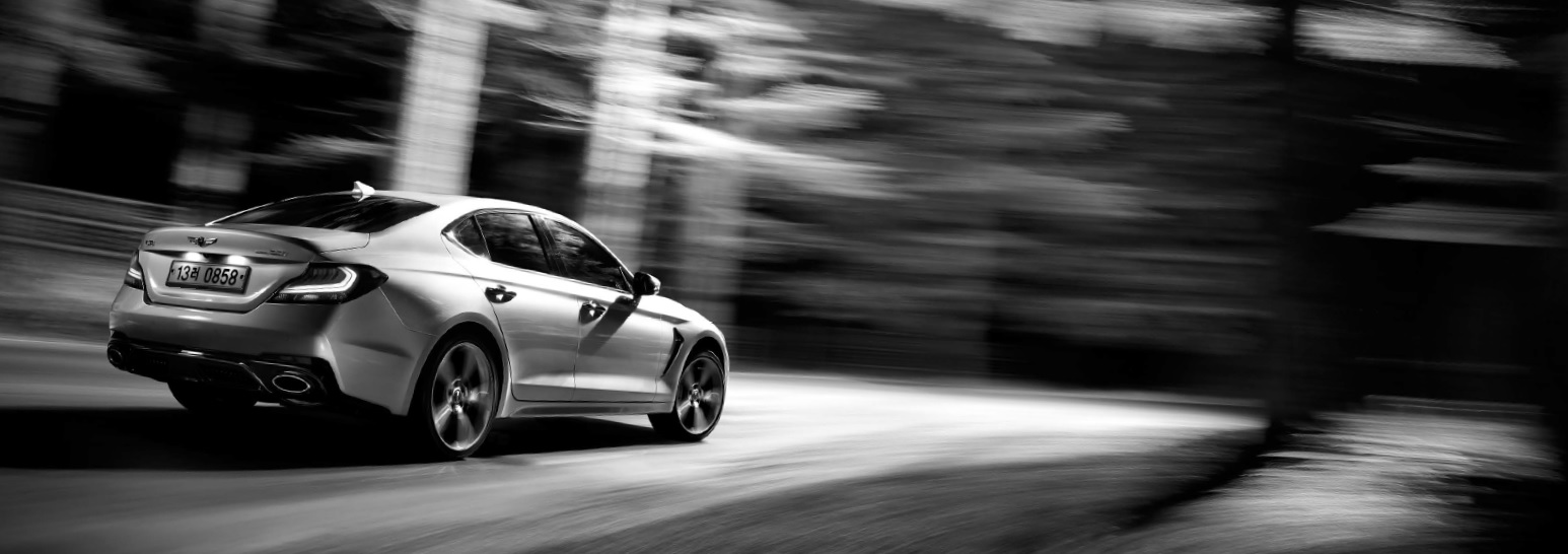 제네시스 G70 카탈로그 - 2019년형 (2018년 10월) -4.jpg