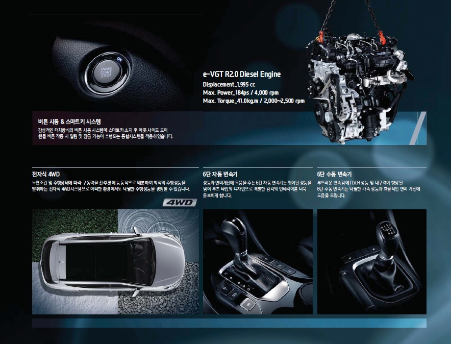 싼타페DM 카탈로그(2014년10월) -5.jpg