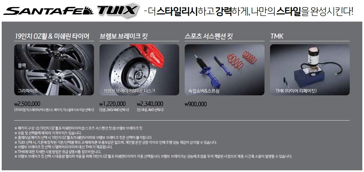 싼타페 더 프라임 가격표 - 2015년 6월 : 더프라임 tuix.jpg