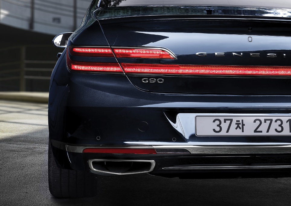 g90 카탈로그 2018년 12월 -9.jpg