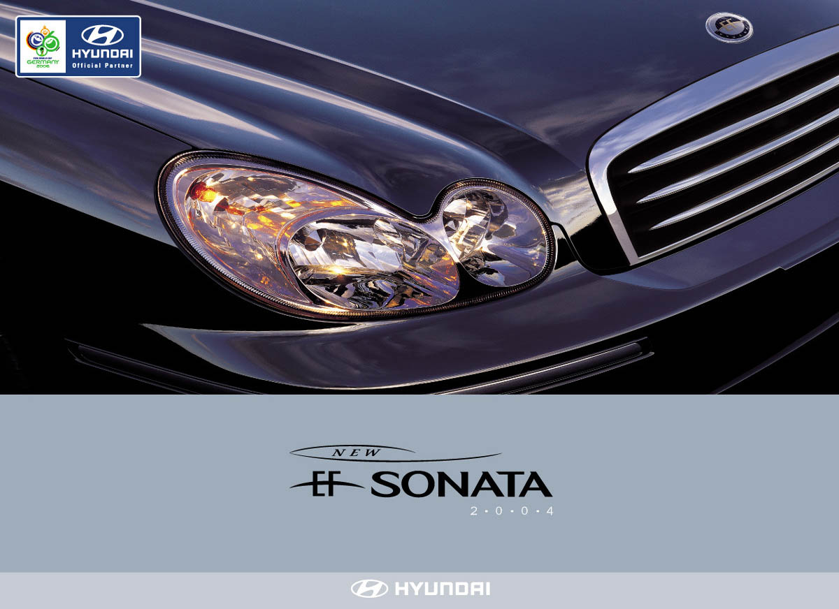 뉴EF쏘나타 카탈로그 : newEFsonata_catalog-001.jpg