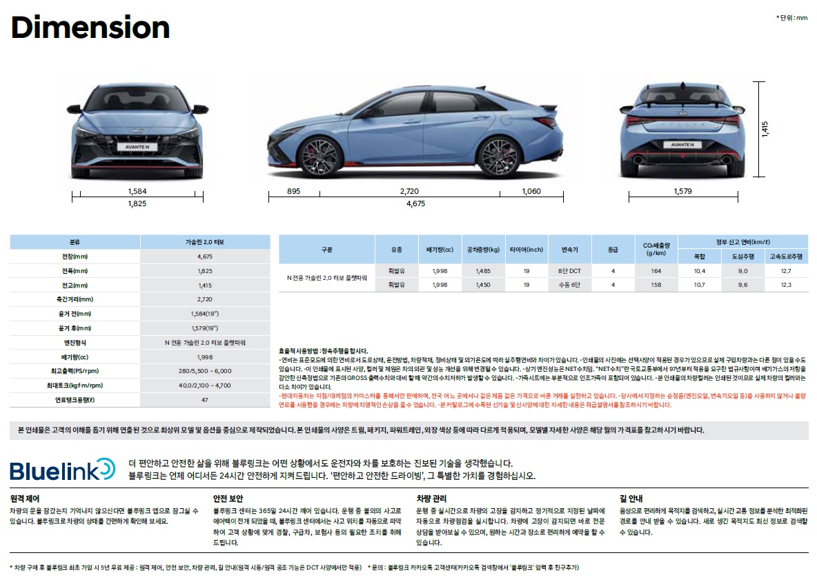 아반떼N 카탈로그 - 2021년 07월 -19.jpg