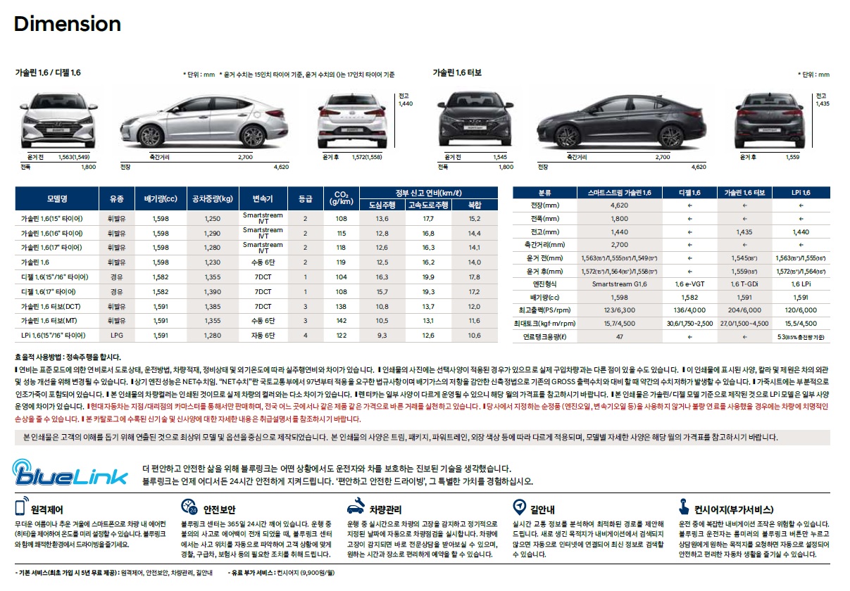 더뉴 아반떼 카탈로그 - 2019년형 (2019년 05월) -21.jpg