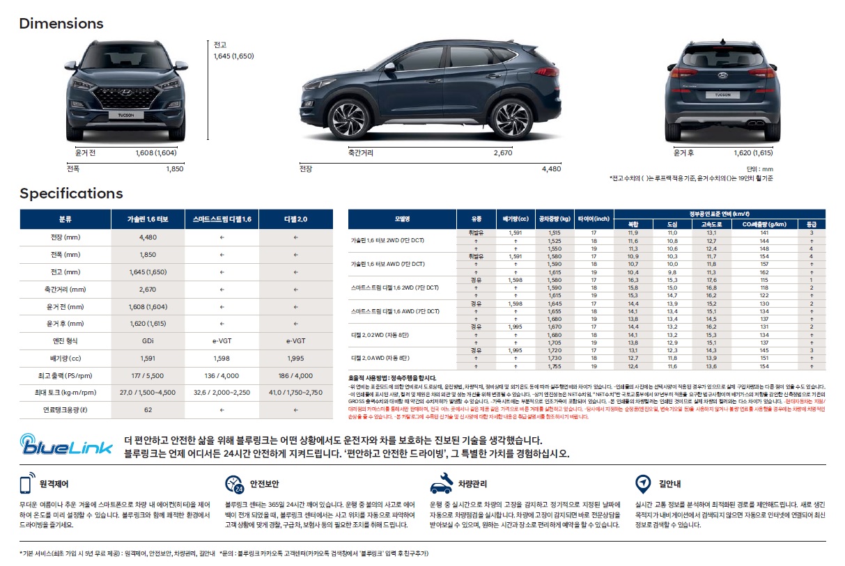 투싼 카탈로그 - 2020년형(2019년 10월) -19.jpg