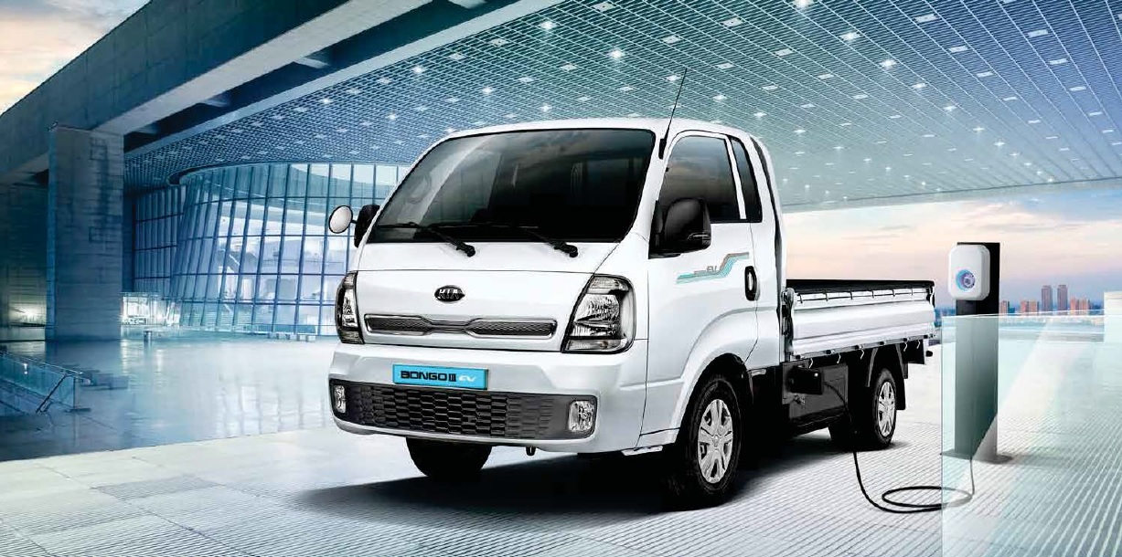 봉고3 ev 카탈로그 - 2020년 01월 -3.jpg