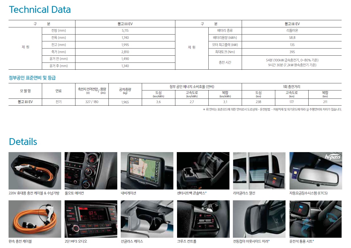 봉고3 ev 카탈로그 - 2020년 01월 -7.jpg