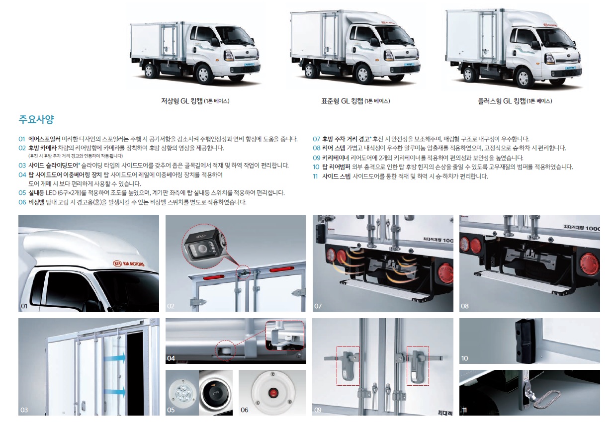 봉고3 ev 특장차 카탈로그 - 2021년 02월 -5.jpg