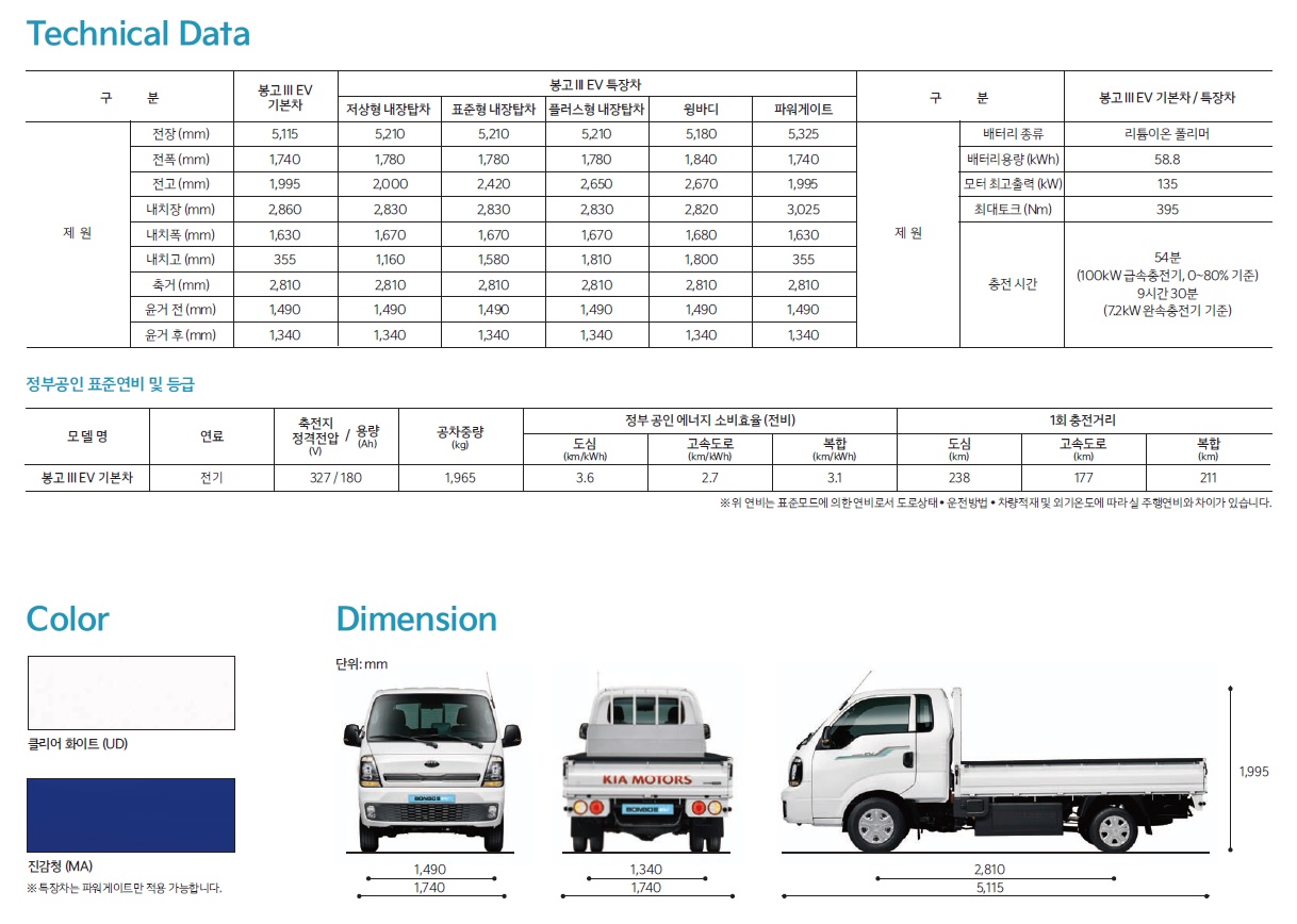 봉고3 ev 특장차 카탈로그 - 2021년 02월 -11.jpg