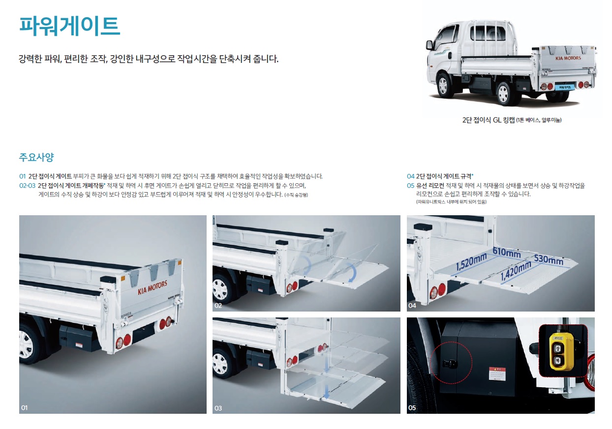 봉고3 ev 특장차 카탈로그 - 2021년 02월 -7.jpg