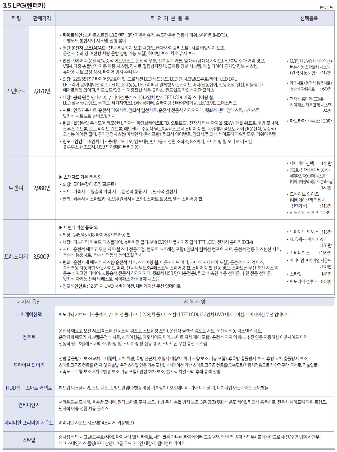 k8 가격표 - 2021년 04월(출시) -5.jpg