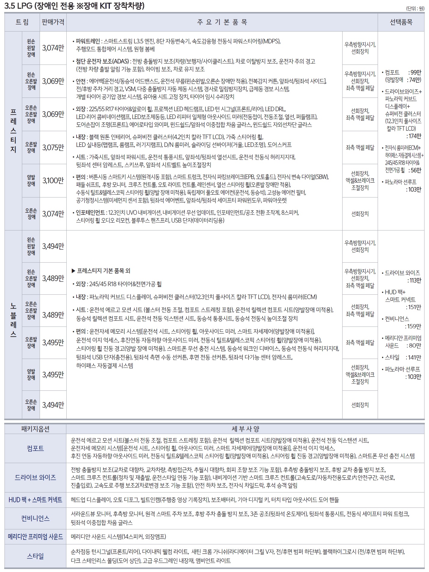 k8 가격표 - 2021년 04월(출시) -6.jpg