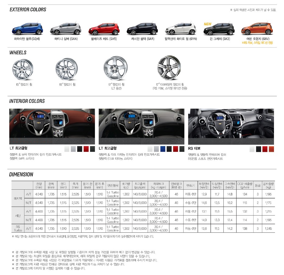 아베오 카탈로그 2016년형(2015년 08월) -19.jpg