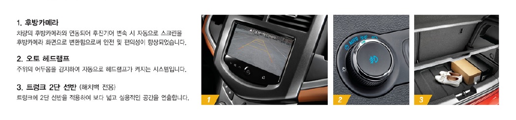 아베오 카탈로그 2016년형(2015년 08월) -14.jpg