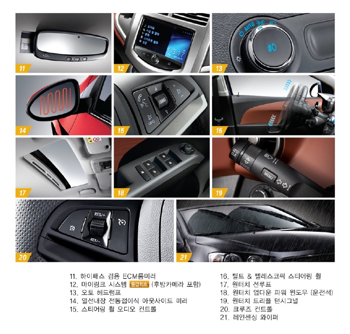 아베오 카탈로그 2016년형(2015년 08월) -18.jpg