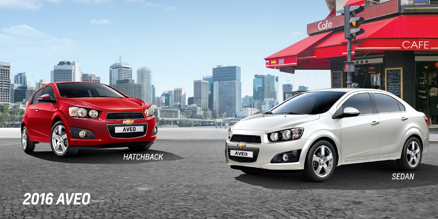 아베오 카탈로그 2016년형(2015년 08월) -11.jpg