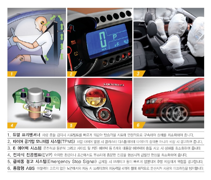 아베오 카탈로그 2016년형(2015년 08월) -16.jpg