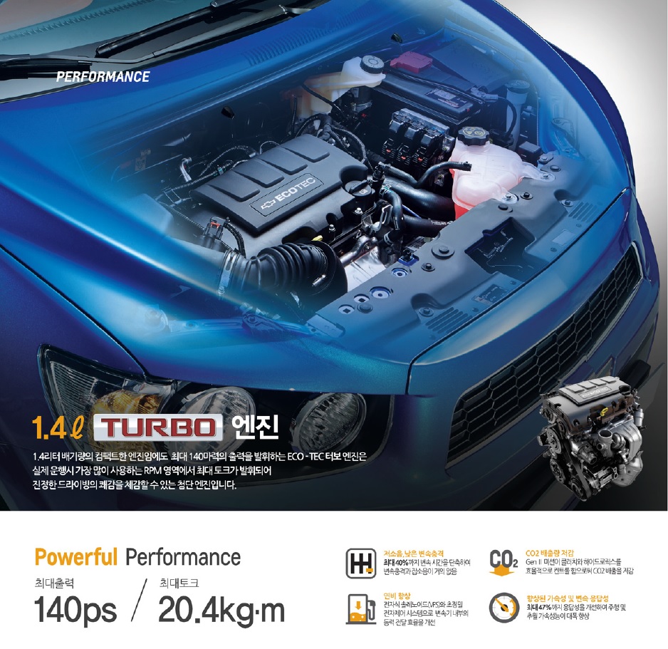 아베오 카탈로그 2016년형(2015년 08월) -7.jpg