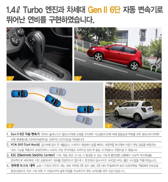 아베오 카탈로그 2016년형(2015년 08월) -8.jpg