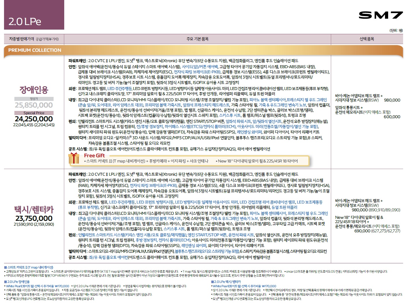 SM7 가격표 - 2019년 01월 -2.jpg